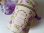 画像3: Violettes de Toulouseボックス付香水瓶
