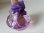 画像5: Violettes de Toulouseボックス付香水瓶