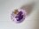 画像6: Violettes de Toulouseボックス付香水瓶
