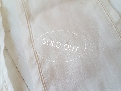 画像16: ワックスフラワーとレースリボンセット