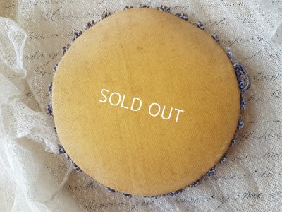 画像6: クロッシェ編みレースフレームセット