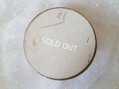 画像3: Violette Ambreeすみれのパウダーボックス