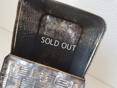 画像4: LUパニエ缶　