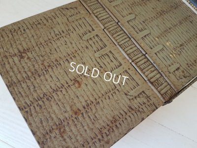 画像11: LUパニエ缶　