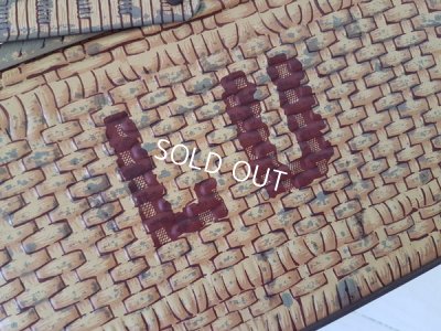 画像13: LUパニエ缶　