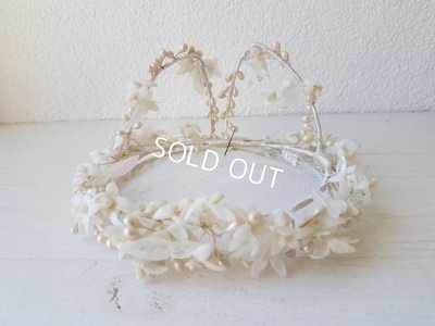 画像11: コミュニオンワックスフラワーセット