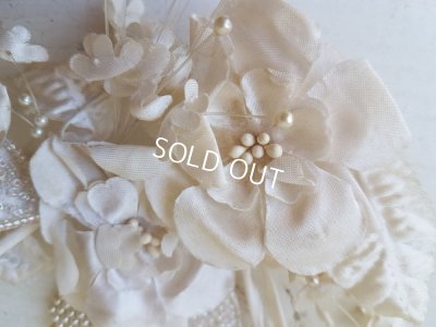 画像4: コミュニオンワックスフラワーセット