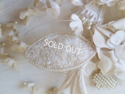 画像5: コミュニオンワックスフラワーセット