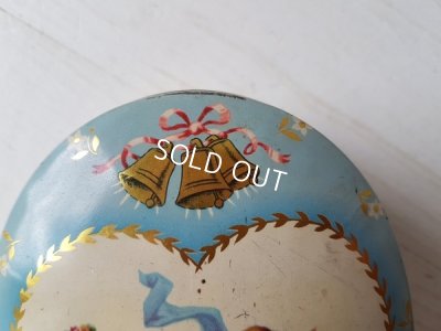 画像11: エンジェルボトルセット