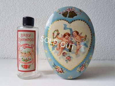 画像2: エンジェルボトルセット