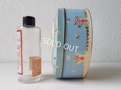 画像4: エンジェルボトルセット