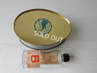 画像5: エンジェルボトルセット