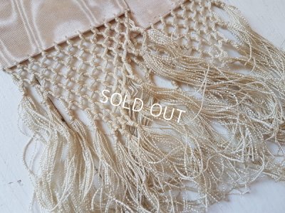 画像3: コミュニオンリボンとすずらん布花セット