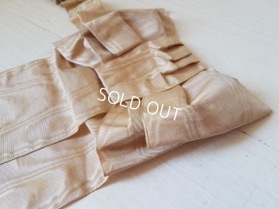 画像7: コミュニオンリボンとすずらん布花セット