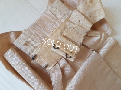 画像9: コミュニオンリボンとすずらん布花セット