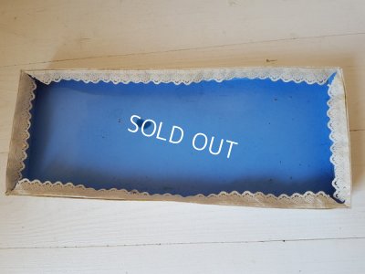 画像17: コミュニオンリボンとすずらん布花セット