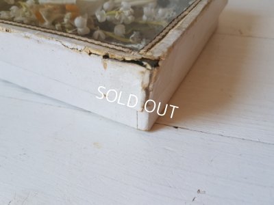 画像18: コミュニオンリボンとすずらん布花セット