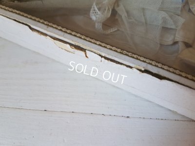 画像19: コミュニオンリボンとすずらん布花セット