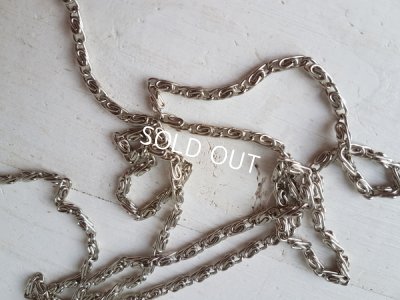 画像11: ビーズパースバッグ