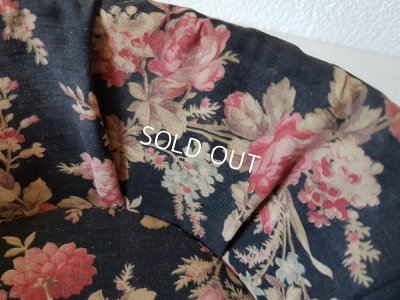 画像3: フレンチファブリックバスケット