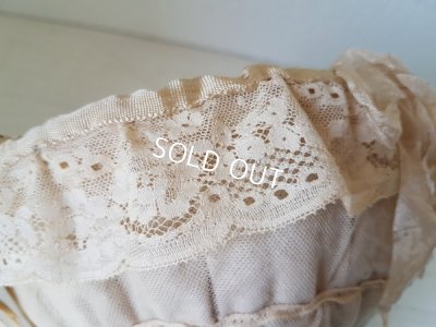 画像10: ウエディングガールバスケット