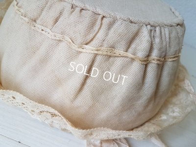 画像12: ウエディングガールバスケット