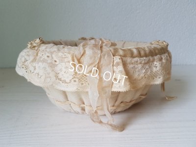 画像7: ウエディングガールバスケット