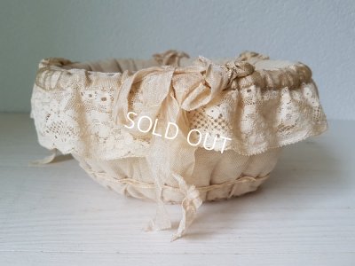 画像9: ウエディングガールバスケット