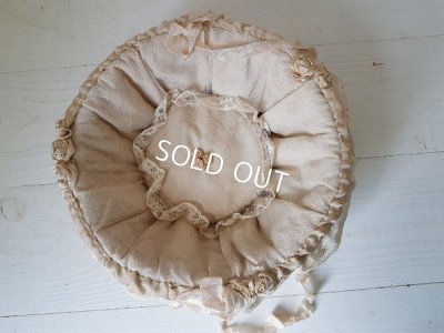 画像2: ウエディングガールバスケット