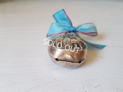 画像6: 赤ずきんちゃん柄ラトル