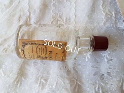 画像6: RICQLESエンジェルボトル