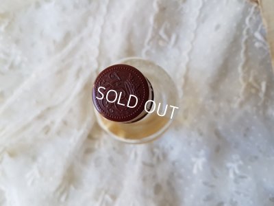 画像4: RICQLESエンジェルボトル