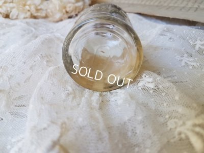 画像7: RICQLESエンジェルボトル