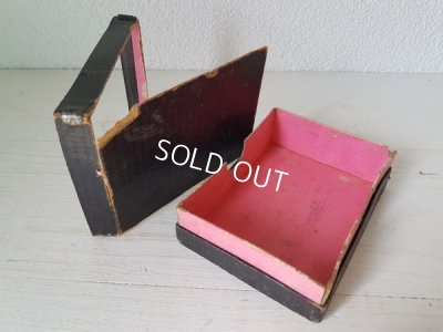 画像15: アンティークミサ典書