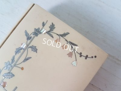 画像4: アンティークミサ典書