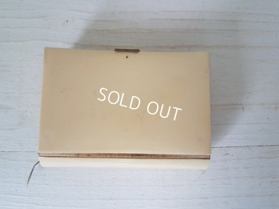 画像5: アンティークミサ典書