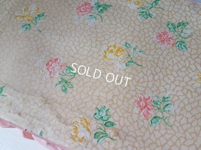 画像15: 赤ずきんちゃん柄ガラスケース