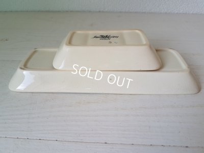 画像8: サルグミンヌEnfants Richardソープディッシュセット