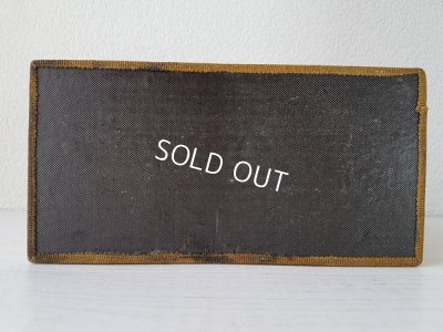 画像10: 花柄カルトナージュソーイングボックス