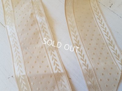 画像6: アンティ―クすずらんウエディングブーケ