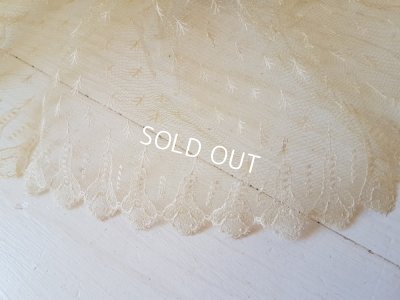 画像7: アンティ―クすずらんウエディングブーケ