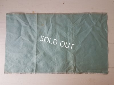 画像8: アンティ―クレースサンプラー