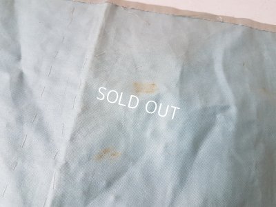 画像9: アンティ―クレースサンプラー