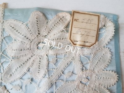 画像2: アンティ―クレースサンプラー