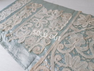 画像3: アンティ―クレースサンプラー