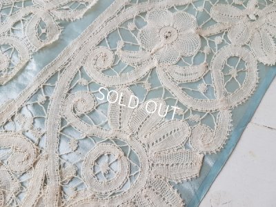 画像4: アンティ―クレースサンプラー