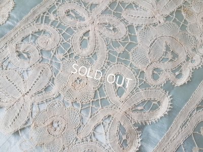 画像5: アンティ―クレースサンプラー