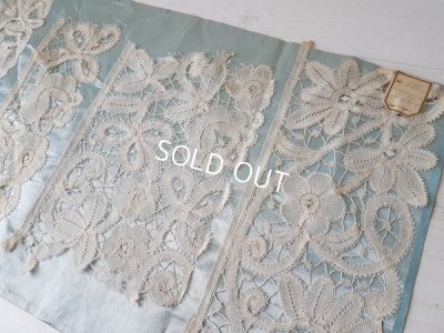 画像6: アンティ―クレースサンプラー