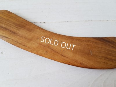 画像8: モシュリンヌすみれとローズ柄レターオープナー