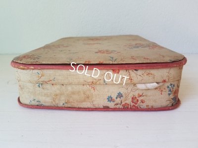 画像7: B.C. mit dem katzenkopf猫ボックス